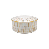 Luminous Jewelry Box